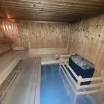 Appartement Climatise 3 Etoiles Les Oceanides A 400m