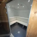 Διαμέρισμα Climatise 3 Etoiles Les Oceanides A 400m
