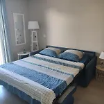Διαμέρισμα Climatise 3 Etoiles Les Oceanides A 400m