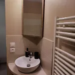 Climatise 3 Etoiles Les Oceanides A 400m * La Londe-les-Maures